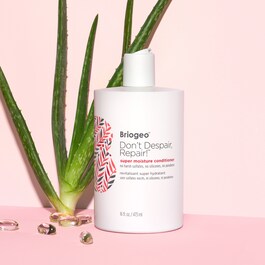 Don't Despair, Repair!™ Super Moisture Conditioner