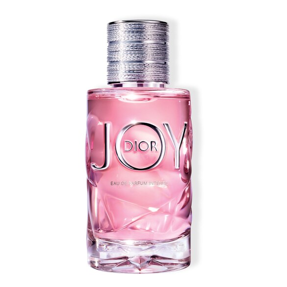 Joy De Dior - Eau de Parfum Intense, DIOR