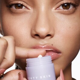 Thicc N Smooth Eye Cream - Göz Kremi