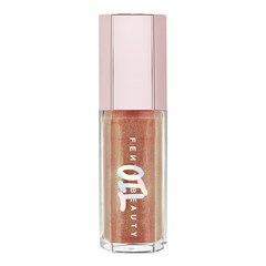 Gloss Bomb Oil - Dudak Parlatıcı Yağ, FENTY BEAUTY