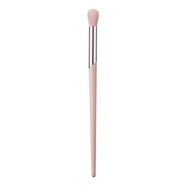Tapered Blending Brush 210 - Dağıtma Fırçası
