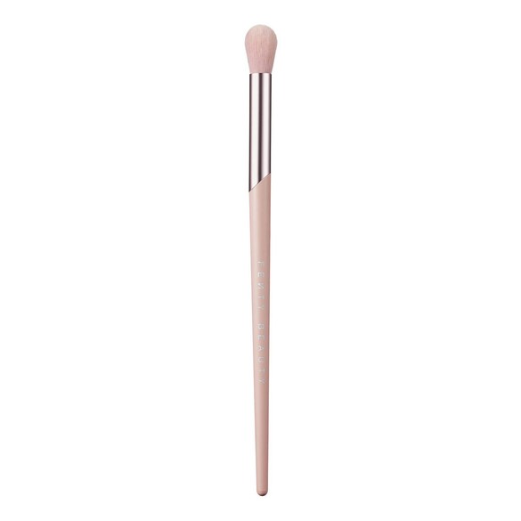 Tapered Blending Brush 210 - Dağıtma Fırçası, FENTY BEAUTY