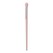 Pinceau Estompeur 210
