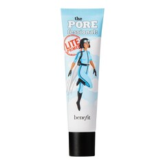 The POREfessional Lite Primer, BENEFIT COSMETICS