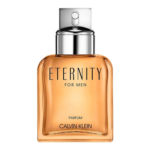 Perfume hot sale ck eternity
