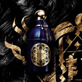 Grl Patchouli 20 - Eau de Parfum