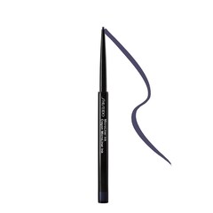 MicroLiner Ink Eyeliner 02, SHISEIDO