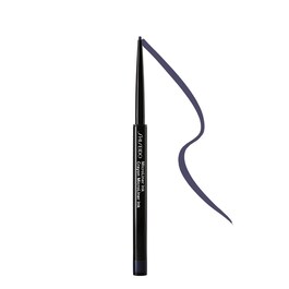 MicroLiner Ink Eyeliner 02