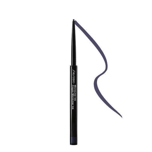 MicroLiner Ink Eyeliner 02, SHISEIDO