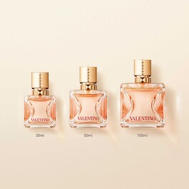 Voce Viva Intensa - Eau de Parfum