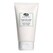 150 ml