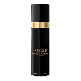 Bad Boy - Deodorant Spray