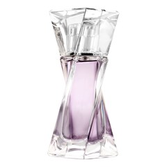 Hypnôse - Eau de Parfum, LANCÔME