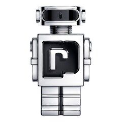 Phantom - Eau de Toilette, PACO RABANNE