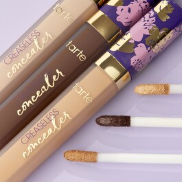 Maracuja Creaseless Concealer - Kapatıcı