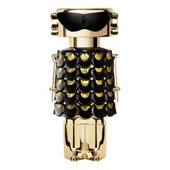 Fame - Parfum, PACO RABANNE