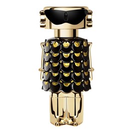 Fame - Parfum