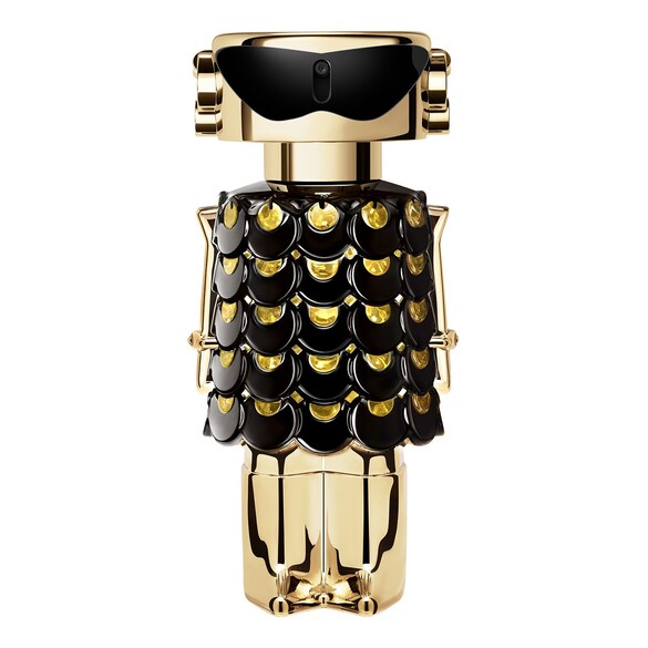 Fame - Parfum, PACO RABANNE