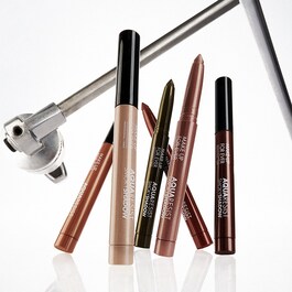Aqua Resist Smoky Shadow - Çok Amaçlı Göz Kalemi
