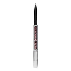 Precisely, My Brow Detailer - Kaş Kalemi, BENEFIT COSMETICS