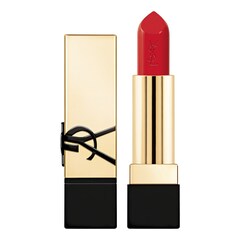 Rouge Pur Couture - Saten Bitişli Ruj, YVES SAINT LAURENT