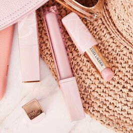 Pure Color Envy Replenishment Lip Balm - Yenileyici Dudak Balmı