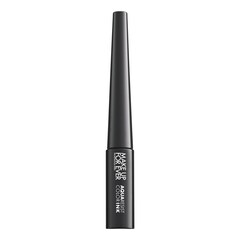 Aqua Resist Color Ink - Eyeliner, MAKE UP FOR EVER