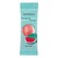 Pastèque - Exfoliant relaxant (30 ml)