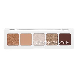 Mini Nude Palette - Far Paleti