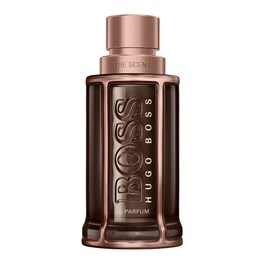 Perfum hugo boss hot sale the scent