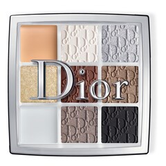 Dior Backstage Custom Eye Palette - Göz Farı Paleti, DIOR BACKSTAGE