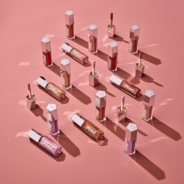Gloss Bomb Cream - Dudak Parlatıcısı
