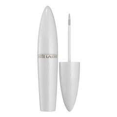Turbo Lash Night Revitalizing Serum - Kaş ve Kirpik Serumu, ESTÉE LAUDER