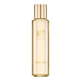 Alien Goddess - Eau de Parfum