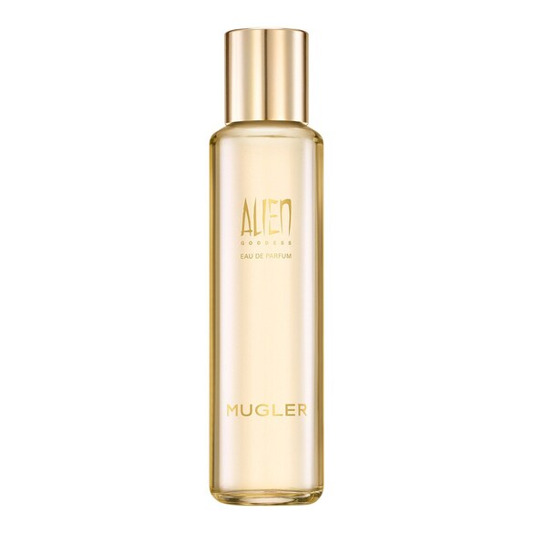 Alien Goddess - Eau de Parfum, MUGLER