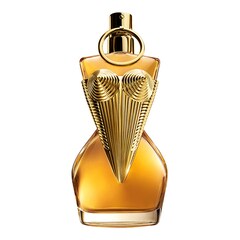 Gaultier Divine - Eau de Parfum Le Parfum, JEAN PAUL GAULTIER