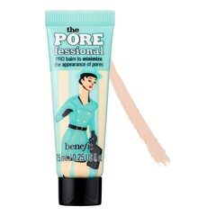 the POREfessional - Gözenek Gizleyici Seyahat Boy Makyaj Bazı, BENEFIT COSMETICS