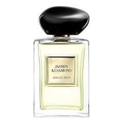 Privé Jasmin Kusamono - Eau de Toilette, ARMANI