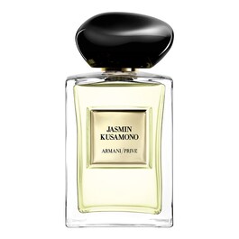Privé Jasmin Kusamono - Eau de Toilette