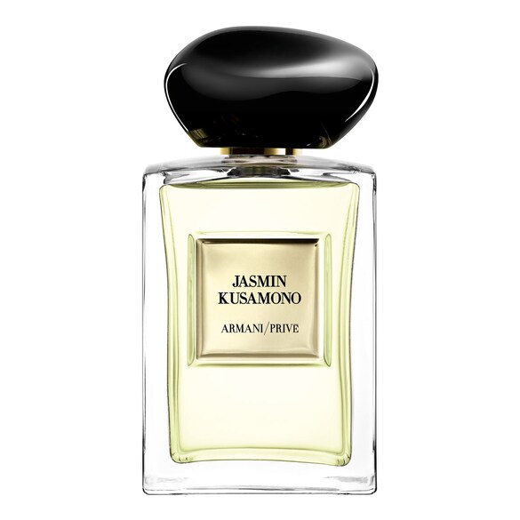 Privé Jasmin Kusamono - Eau de Toilette, ARMANI