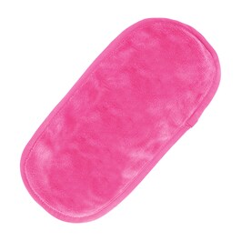 The Original MakeUp Eraser® - Makyaj Temizleme Bezi