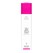 50 ml