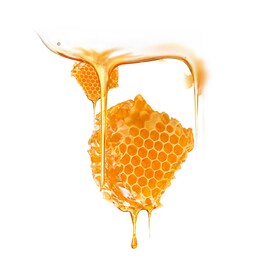 UFO™ Manuka Honey - Canlandırıcı 6'lı Aktif Maske