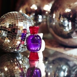 Allegra Fantasia Veneta - Eau de Parfum