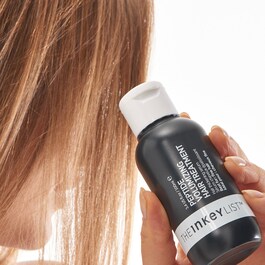 Peptide Volumizing Hair Treatment - Dolgunlaştırıcı Saç Bakımı