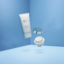 CERA REPAIR CR J50ML MV