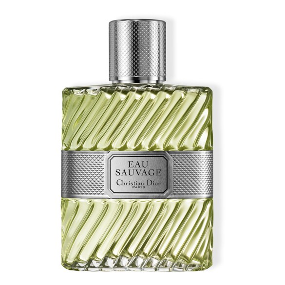 Eau Sauvage - Eau de Toilette, DIOR