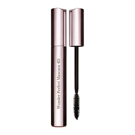 Wonder Perfect Mascara - Maskara