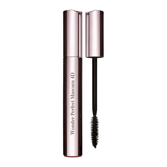 Wonder Perfect Mascara - Maskara, CLARINS