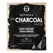 Charcoal